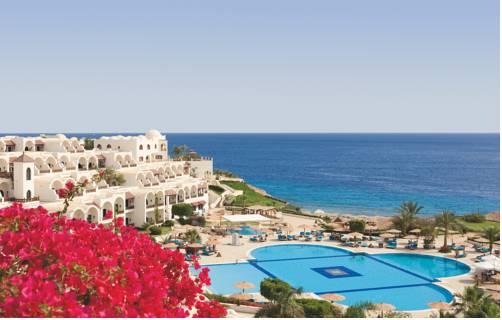 Foto von Moevenpick Resort Sharm El Sheikh, Sharm El Sheikh