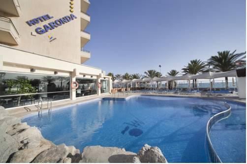Photo of Mac Garonda - Adults Only, Playa de Palma Photo of Mac Garonda - Adults Only, Playa de Palma