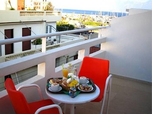 Photo of Doxa Hotel, Agios Nikolaos