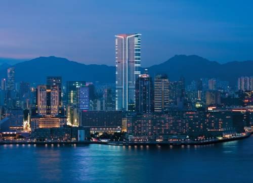Photo of Hyatt Regency Hong Kong Tsim Sha Tsui, Hong Kong