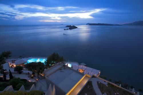 Fotoğraflar: Hotel Dubrovnik Palace, Dubrovnik