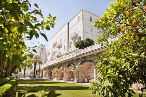 Photo of Grand Villa Argentina, Dubrovnik