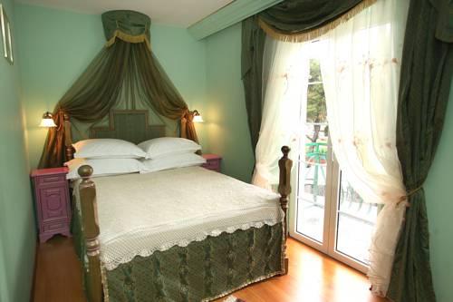 Photo of Hotel Pasike, Trogir