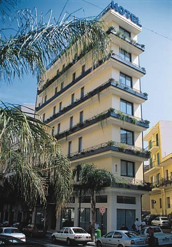 Photo of Hotel Colonna, Brindisi