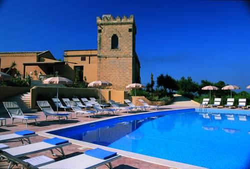 Photo of Hotel Baglio Oneto Resort and Wines, Marsala