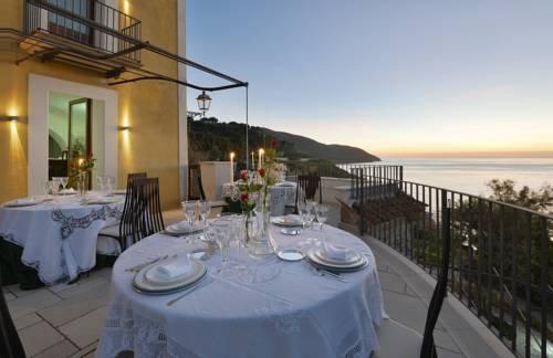 Photo of San Francesco Resort, Agropoli