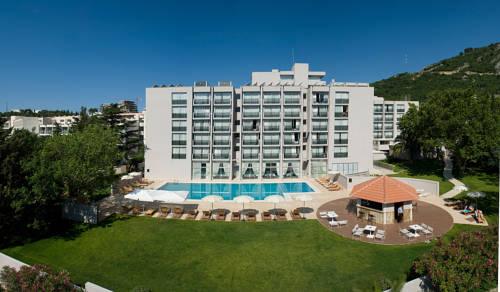 Photo of Sentido Tara Hotel, Budva