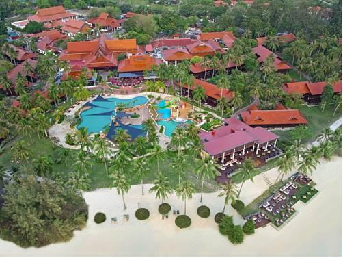 Photo of Meritus Pelangi Beach Resort And Spa, Langkawi, Langkawi