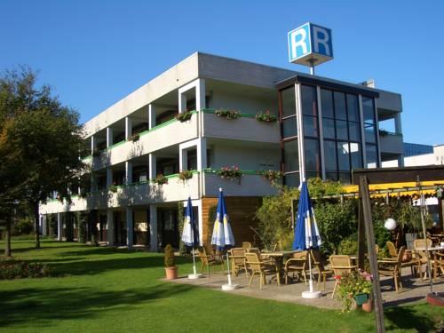 Photo of Campanile Hotel & Restaurant Venlo, Venlo