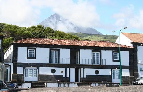 Photo of Casa das Barcas, Ilha do Pico