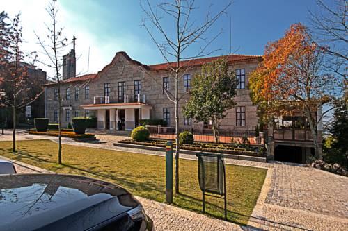 Photo of Hotel da Penha, Guimarães