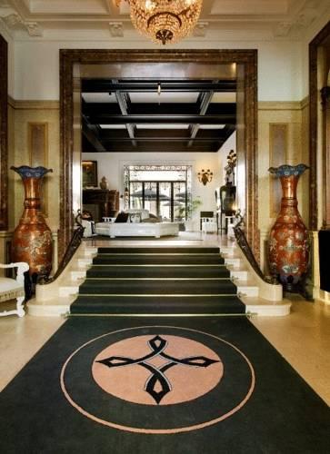 Photo of Hotel Infante De Sagres - Small Luxury Hotels of the World, Porto