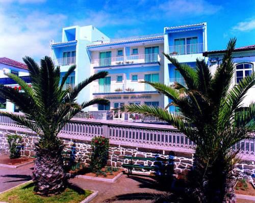 Foto de Hotel Varandas do Atlantico, Praia da Vitória