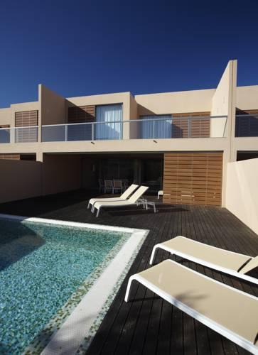 Фото отеля Vidamar Algarve Villas, Albufeira
