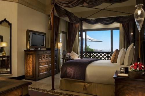 Фото отеля Sharq Village and Spa Hotel Operated by The Ritz-Carlton Hotel Company, B.V., Doha