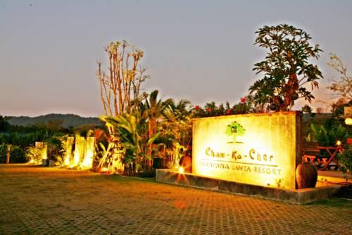 Photo of Chaw Ka Cher Tropicana Lanta Resort, Koh Lanta
