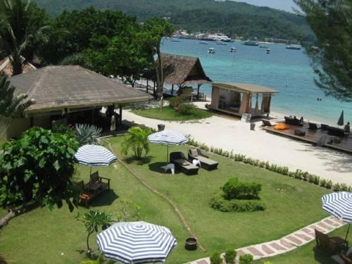 Photo of Mama Beach Residence, Phi Phi Island