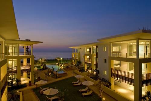 Photo of Moevenpick Resort & Spa Karon Beach Phuket, Karon Beach