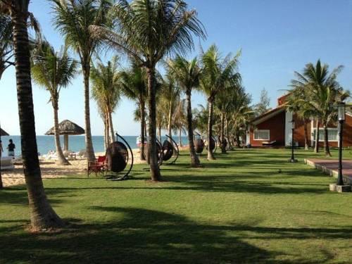Photo of Famiana Resort & Spa, Phu Quoc