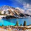 Almaty