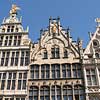 Antwerpen (province)