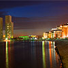 Astana