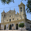 Asuncion