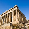 Athènes