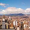 Bogota