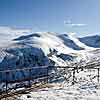Borovets