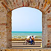 Cartagena de Indias