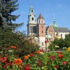 Cracovie