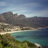 Le Cap