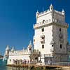 Lisbon