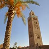Marrakech