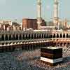 Mecca