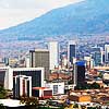 Medellin