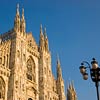 Milan