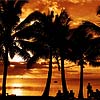 Noumea