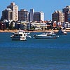 Punta del Este