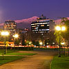 Santiago