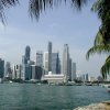 Singapour