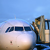 Tokyo Narita Flughäfen