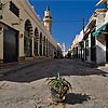 Tripoli