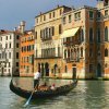 Venise