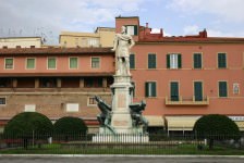 Livorno Cityguide | Your Travel Guide to Livorno - Sightseeings and ...