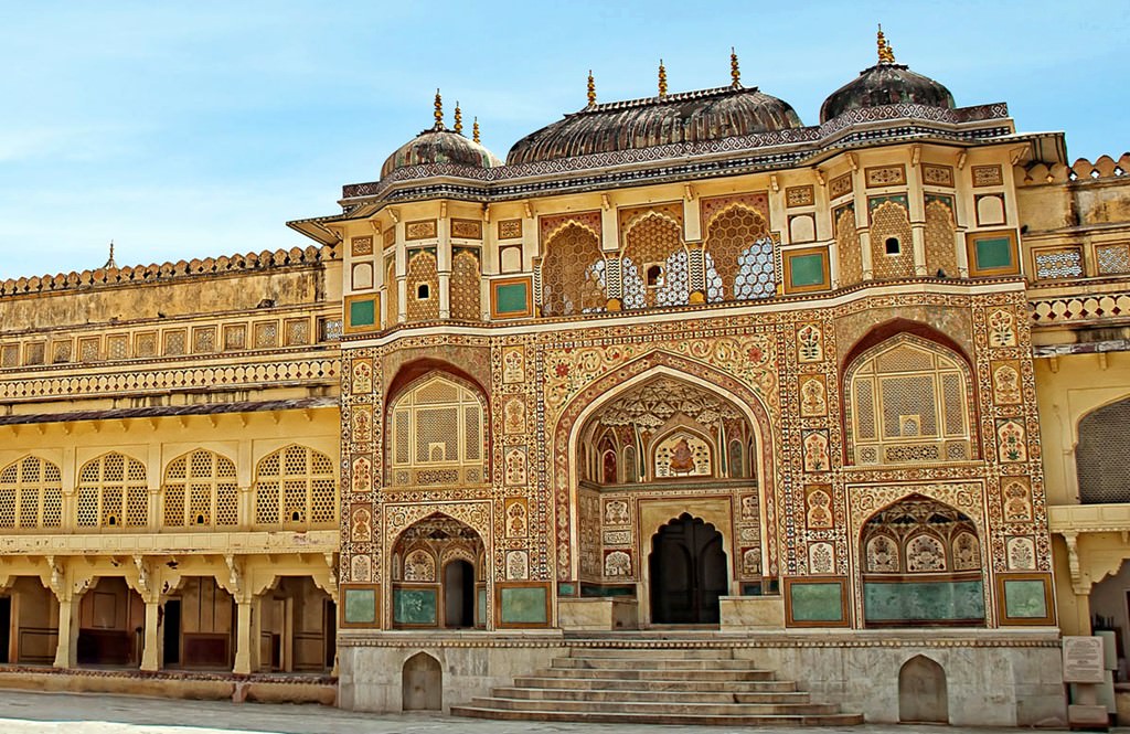 Jaipur Pictures | Photo Gallery of Jaipur - High-Quality Collection