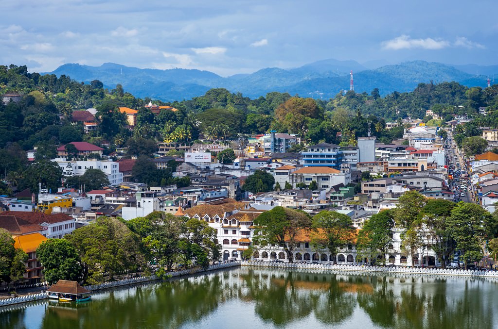 Город канди. Канди Шри Ланка. Провинция Канди Шри Ланка.
