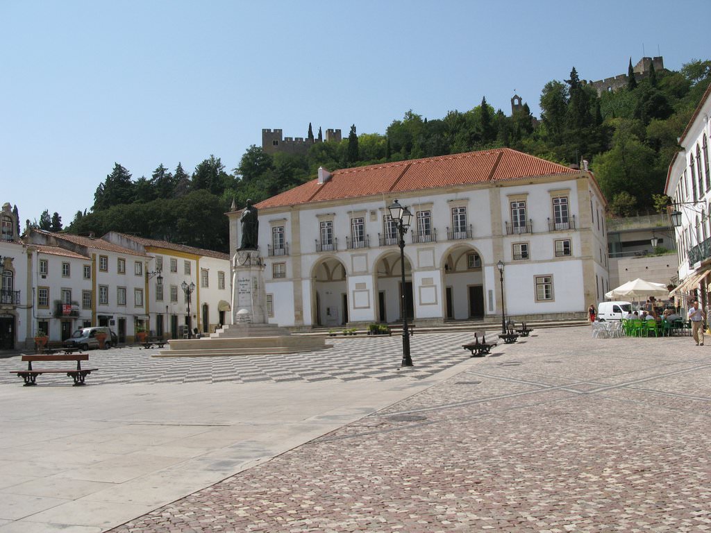 Достопримечательности Португалии: что посмотреть самостоятельному путешественнику