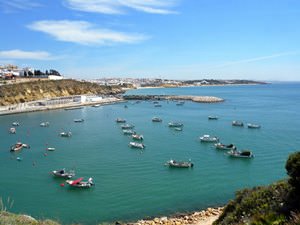 Albufeira Albufeira